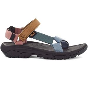 Teva Hurricane XLT2 (NITB)